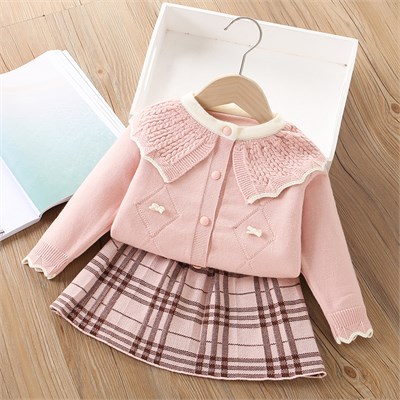 DAXI GIRL 8512 77787