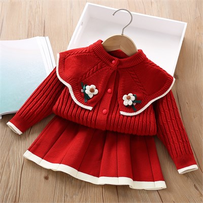 DAXI GIRL 8505 77790