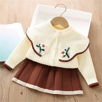 DAXI GIRL 8505 77791