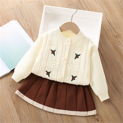 DAXI GIRL 8503 77794