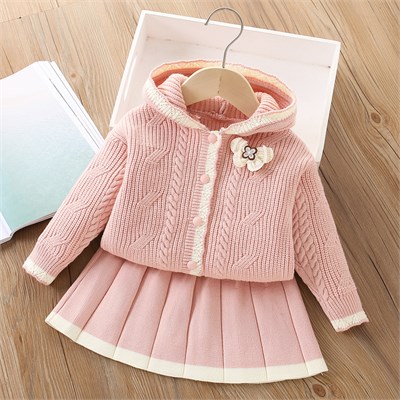 DAXI GIRL 8513 77800