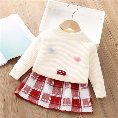 DAXI GIRL 8509 77802