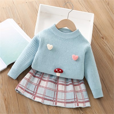 DAXI GIRL 8509 77804