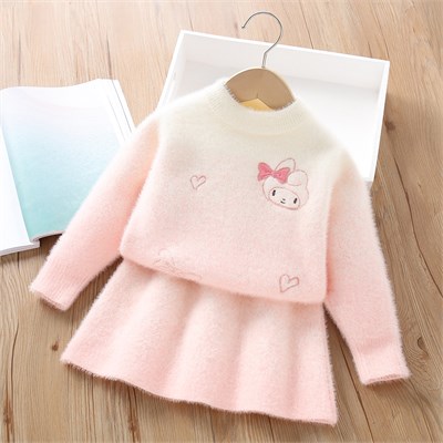 DAXI GIRL W6021 77809
