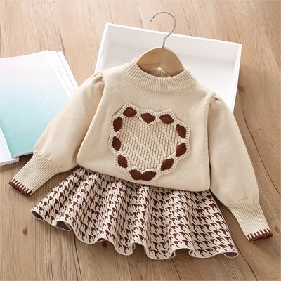 DAXI GIRL 8507 77811