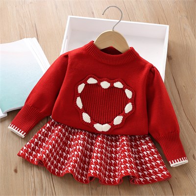DAXI GIRL 8507 77813