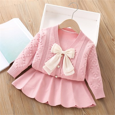 DAXI GIRL YB454 77816
