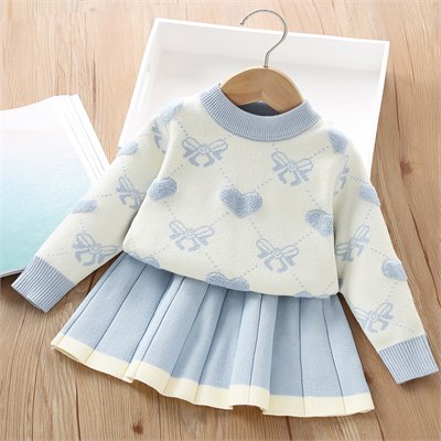 DAXI GIRL YB438 77819