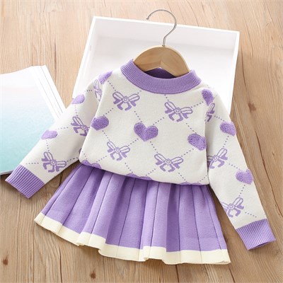 DAXI GIRL YB438 77820
