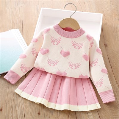 DAXI GIRL YB438 77821