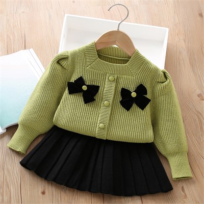 DAXI GIRL 88506 77822