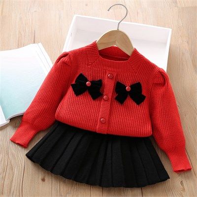 DAXI GIRL 88506 77823