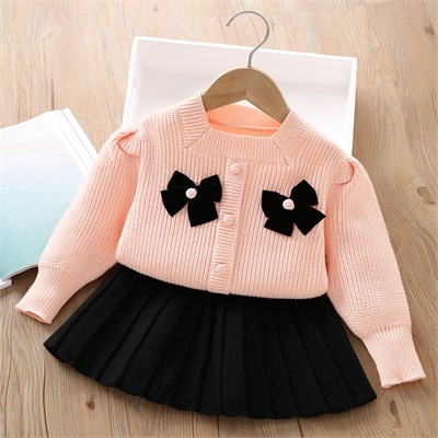 DAXI GIRL 88506 77824