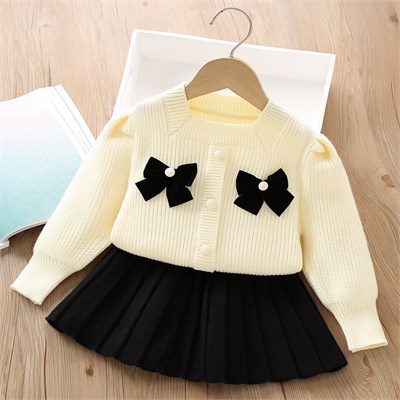 DAXI GIRL 88506 77825