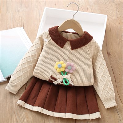 DAXI GIRL 8508 77830