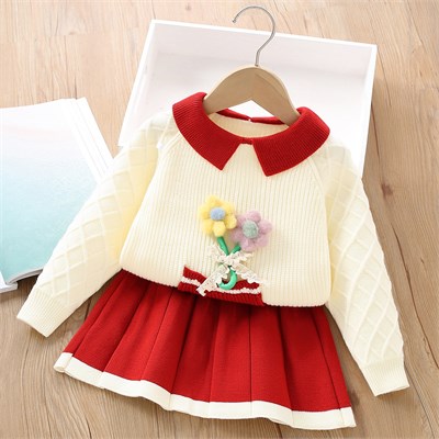 DAXI GIRL 8508 77831