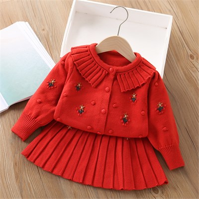 DAXI GIRL 88503 77839