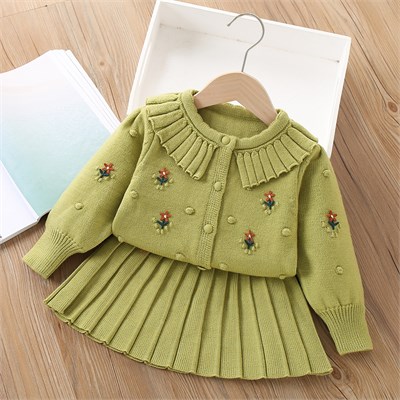 DAXI GIRL 88503 77841
