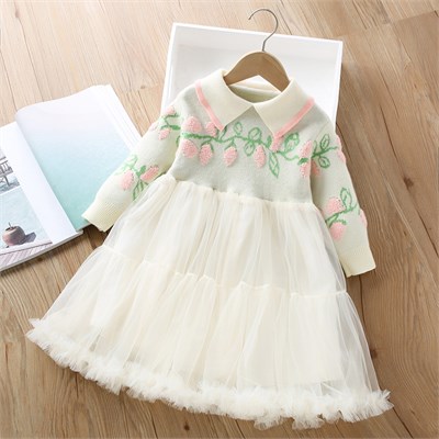 DAXI GIRL H2402 77849