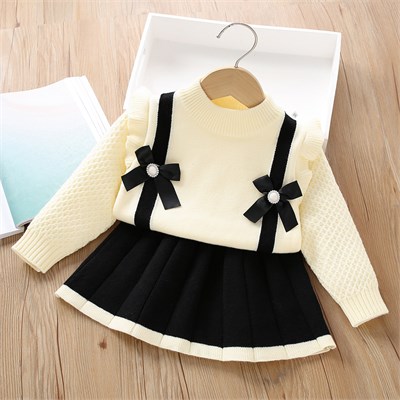 DAXI GIRL 88507 77851