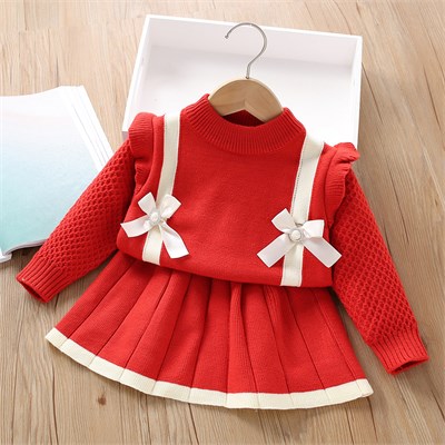 DAXI GIRL 88507 77852