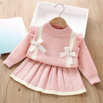 DAXI GIRL 88507 77853
