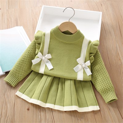 DAXI GIRL 88507 77854