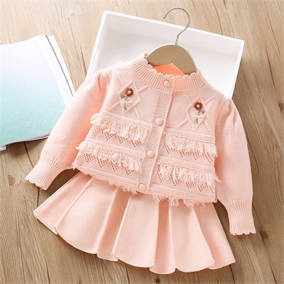 DAXI GIRL 88505 77856