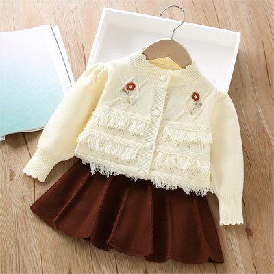 DAXI GIRL 88505 77857