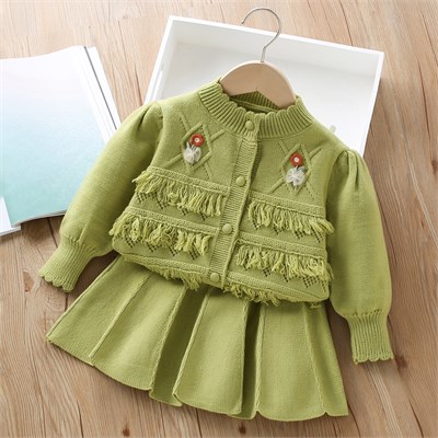 DAXI GIRL 88505 77858