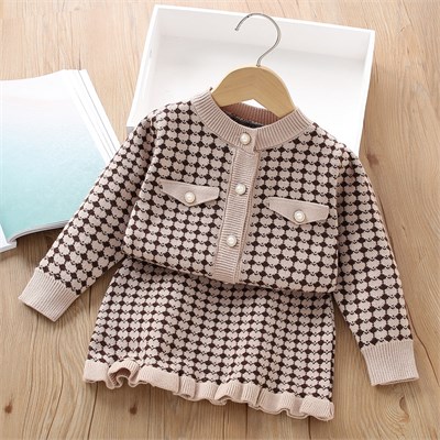 DAXI GIRL YB404 77859