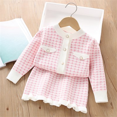DAXI GIRL YB404 77860