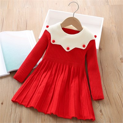 DAXI GIRL YB408 77862