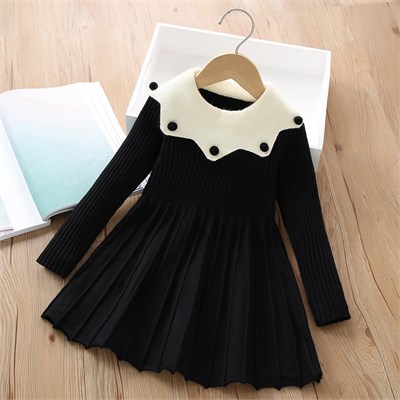 DAXI GIRL YB408 77863