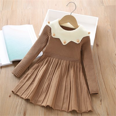 DAXI GIRL YB408 77864