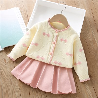 DAXI GIRL 88508 77865