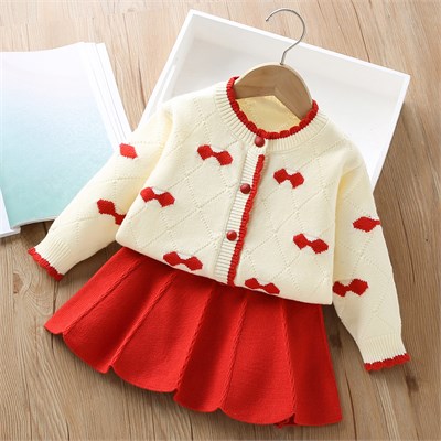 DAXI GIRL 88508 77866