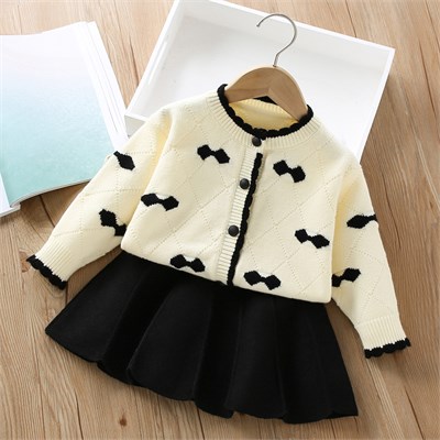 DAXI GIRL 88508 77868