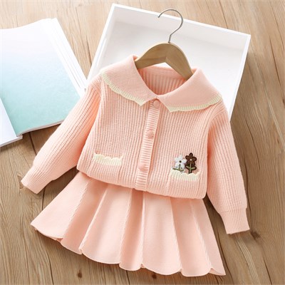 DAXI GIRL 88509 77874