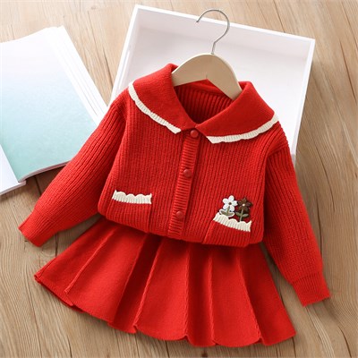 DAXI GIRL 88509 77875