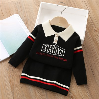 DAXI GIRL YB455 77885