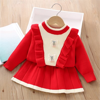 DAXI GIRL 88511 77887