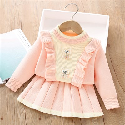DAXI GIRL 88511 77888