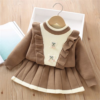 DAXI GIRL 88511 77889