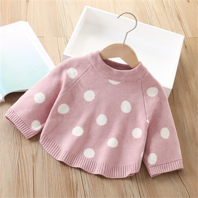 DAXI GIRL W6016 77890
