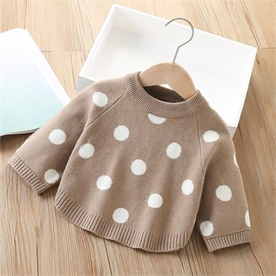 DAXI GIRL W6016 77891