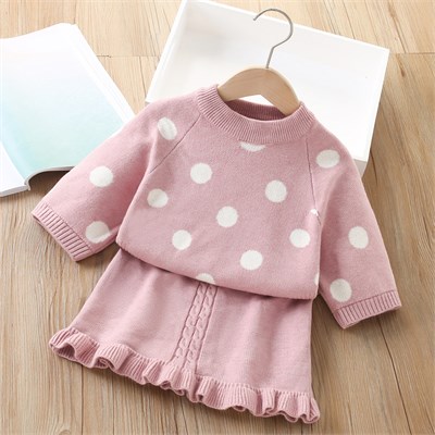 DAXI GIRL W6016 77899