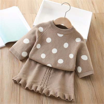 DAXI GIRL W6016 77900