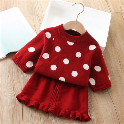DAXI GIRL W6016 77901