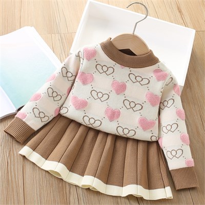 DAXI GIRL YB437 77902